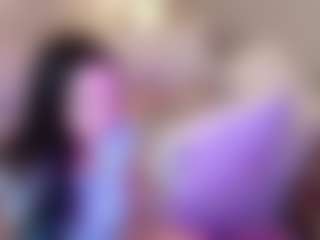 Lydia Love's Live Sex Cam Show