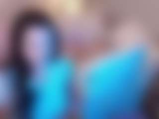 Lydia Love's Live Sex Cam Show