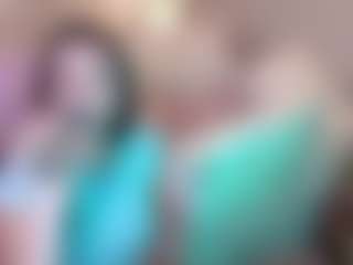 Lydia Love's Live Sex Cam Show