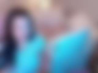 Lydia Love's Live Sex Cam Show