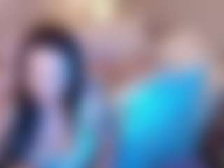 Lydia Love's Live Sex Cam Show