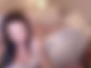Lydia Love's Live Sex Cam Show