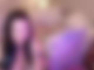 Lydia Love's Live Sex Cam Show