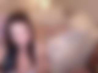 Lydia Love's Live Sex Cam Show