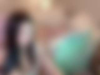 Live cam show with Lydia Love - Big Ass on Camsoda