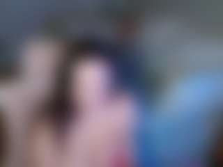 Live cam show with Lydia Love - BBW on SpunkLive