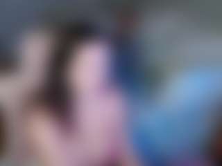 Live cam show with Lydia Love - Spank on SpunkLive