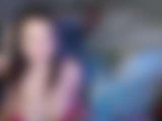 Lydia Love's Live Sex Cam Show