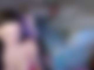 Lydia Love's Live Sex Cam Show