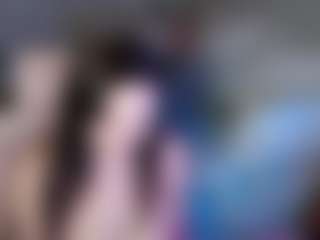 Lydia Love's Live Sex Cam Show