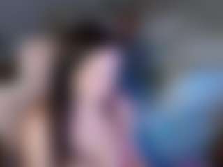 Live cam show with Lydia Love - Blowjob on Pornisteam.com