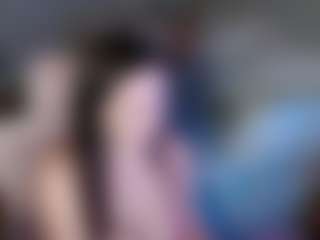Lydia Love's Live Sex Cam Show
