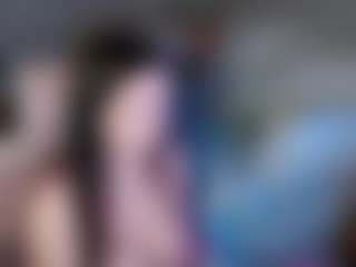 Lydia Love's Live Sex Cam Show