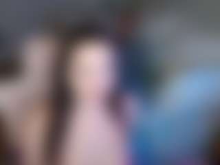 Lydia Love's Live Sex Cam Show