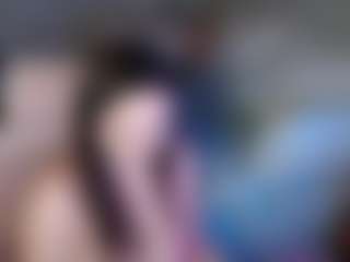 Lydia Love's Live Sex Cam Show