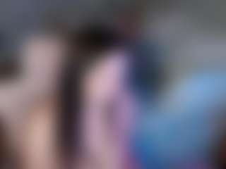 Lydia Love's Live Sex Cam Show