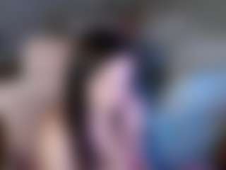 Lydia Love's Live Sex Cam Show
