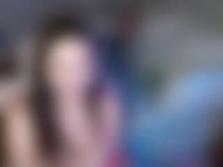 Lydia Love's Live Sex Cam Show