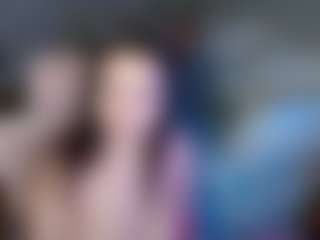 Lydia Love's Live Sex Cam Show