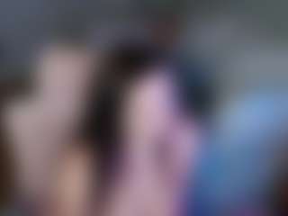 Lydia Love's Live Sex Cam Show