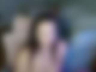 Lydia Love's Live Sex Cam Show