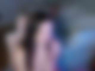 Lydia Love's Live Sex Cam Show