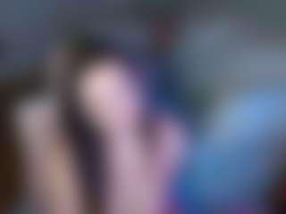 Live cam show with Lydia Love - Lingerie on iamadamtest123.com