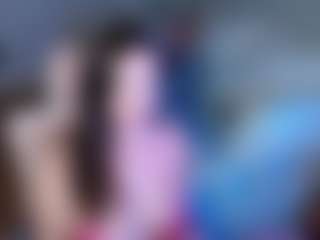 Lydia Love's Live Sex Cam Show