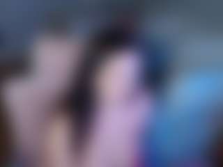 Lydia Love's Live Sex Cam Show
