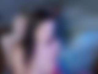 Lydia Love's Live Sex Cam Show