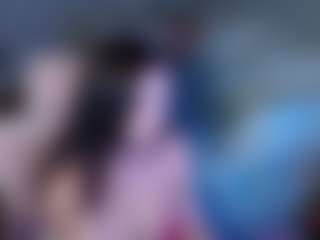 Lydia Love's Live Sex Cam Show