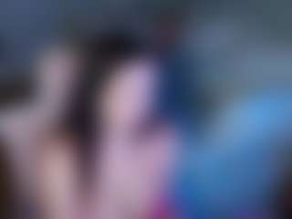 Lydia Love's Live Sex Cam Show