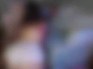 Lydia Love's Live Sex Cam Show