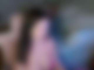 Lydia Love's Live Sex Cam Show