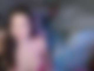 Live cam show with Lydia Love - White Curvy on Sweet Sext | united states
