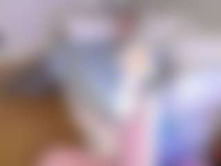 Lydia Love's Live Sex Cam Show