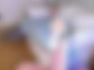 Lydia Love's Live Sex Cam Show
