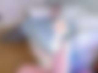 Lydia Love's Live Sex Cam Show