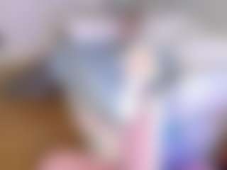 Lydia Love's Live Sex Cam Show