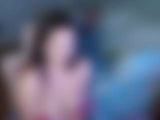 Lydia Love's Live Sex Cam Show