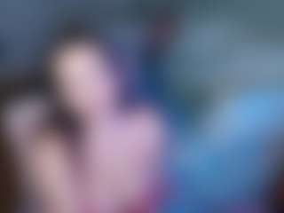 Lydia Love's Live Sex Cam Show