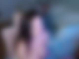 Live cam show with Lydia Love - Ass Clapping on madthumbs