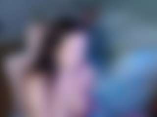 Lydia Love's Live Sex Cam Show