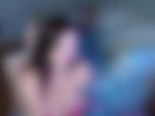 Show de cam en vivo con Lydia Love - Bath en Camsoda