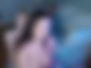 Lydia Love's Live Sex Cam Show
