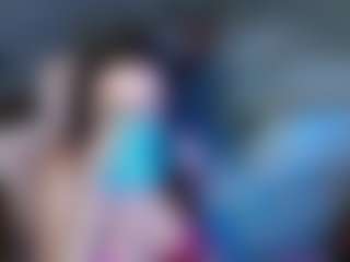Lydia Love's Live Sex Cam Show