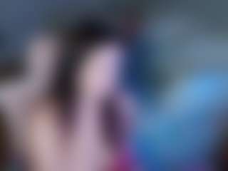 Lydia Love's Live Sex Cam Show