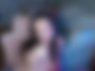 Lydia Love's Live Sex Cam Show