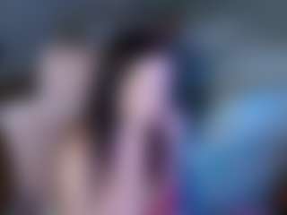 Lydia Love's Live Sex Cam Show