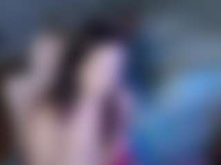 Lydia Love's Live Sex Cam Show